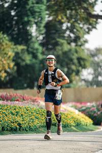 BIB: 
                            <button type="button" onclick="openModal(25910285)" class="btn btn-primary btn-sm float-right btn-popup" data-toggle="modal" data-target=".modal-high-quality">
                        <i class="fas fa-shopping-cart"></i> Add to Cart
                    </button>
                                            <button type="button" onclick="isThisMe(25910285, true)" class="btn btn-success btn-sm float-right btn-popup btn-isme hidden" data-toggle="tooltip" data-placement="bottom" title="นี่คือรูปของคุณใช่ไหม คลิกที่นี่เพื่อเอาเข้าอัลบั้ม">
                        <i class="fas fa-plus"></i> Add to album
                    </button>
                    <button type="button" onclick="isThisMe(25910285, false)" class="btn btn-warning btn-sm float-right btn-popup btn-isnotme hidden">
                        <i class="fas fa-ban"></i> Remove from album
                    </button>